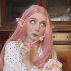 Leaked ulolity onlyfans leaked