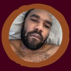 Leaked umberabundance onlyfans leaked