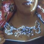 Leaked upstatenychick onlyfans leaked