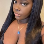 urmanlovesitherexo OnlyFans Leaked 

 profile picture