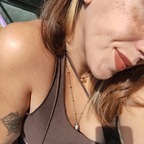 Leaked uvanextdoor onlyfans leaked