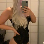 Leaked uwontregretit onlyfans leaked