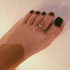 valerianova OnlyFans Leaks 

 profile picture