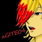 valito OnlyFans Leaked 

 profile picture