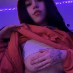 Leaked vanessakirei onlyfans leaked