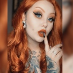 velvet_noir (Velvet Noir) free OnlyFans Leaked Pictures and Videos 

 profile picture