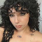 Leaked venusisonline onlyfans leaked