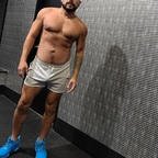 Leaked vergonzalez onlyfans leaked