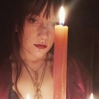 Leaked vermilliontemptress onlyfans leaked