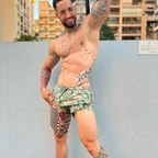 Leaked viktoronee onlyfans leaked