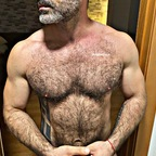 Leaked vinbarraca onlyfans leaked