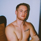 Leaked vince49 onlyfans leaked