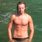 Leaked viragold onlyfans leaked