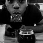 Onlyfans leak visforvictor 

 profile picture