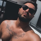 Vito Scott vitoscott Leaks OnlyFans 

 profile picture