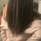 viviani (Veronika Viviani) free OnlyFans content 

 profile picture