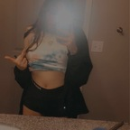 Download vixiexoxo OnlyFans leaks for free 

 profile picture