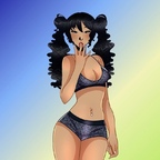 Leaked vvkayb2 onlyfans leaked