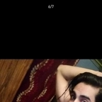 Free access to @waiting Leaked OnlyFans 

 profile picture