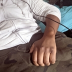 Onlyfans leaks wannabehimbo 

 profile picture