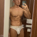 Leaked wasuke1008 onlyfans leaked