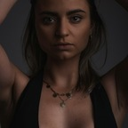 Leaked waynegirl onlyfans leaked