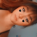 weightlesssun (Bunny) OnlyFans content 

 profile picture