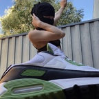 Leaked whatsfkndoin onlyfans leaked