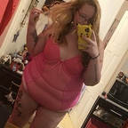 whatshername_x3 OnlyFans Leaked 

 profile picture