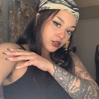 Download whoatherekitten OnlyFans videos and photos for free 

 profile picture