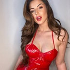 Leaked willeshauni onlyfans leaked