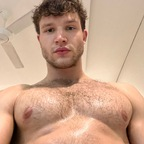 Leaked william_mann01 onlyfans leaked