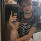 Onlyfans leak willow.trie 

 profile picture