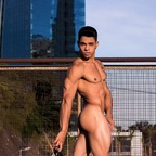 Onlyfans leaked willric18 

 profile picture