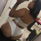 Leaked winnydoll_rd onlyfans leaked