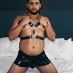 Download wyoarab OnlyFans videos and photos for free 

 profile picture