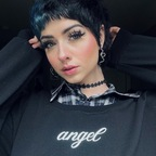 Leaked xbeamxbabyx onlyfans leaked