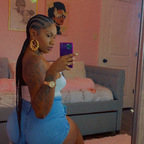 Leaked xbeyondpretty onlyfans leaked