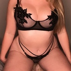 Leaked xgoddess_eva onlyfans leaked