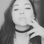 Leaked xirishxeyesx onlyfans leaked