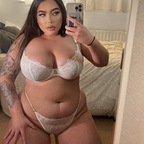 Leaked xjulliettee onlyfans leaked