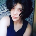 Leaked xmidnight_cherriesx onlyfans leaked