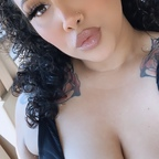 Leaked xotheebabe onlyfans leaked