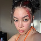 Leaked xoxliani onlyfans leaked