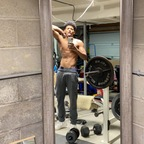 Leaked xpric3 onlyfans leaked