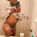 Free access to (xtcnet) Leak OnlyFans 

 profile picture