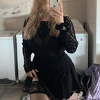 xxbellababexx (Bella Baby) free OnlyFans content 

 profile picture