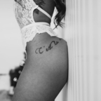 Leaked xxx.princesss onlyfans leaked