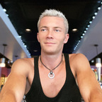 Download xxxgarretxxx OnlyFans videos and photos for free 

 profile picture