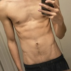 Leaked xxxrozoro onlyfans leaked